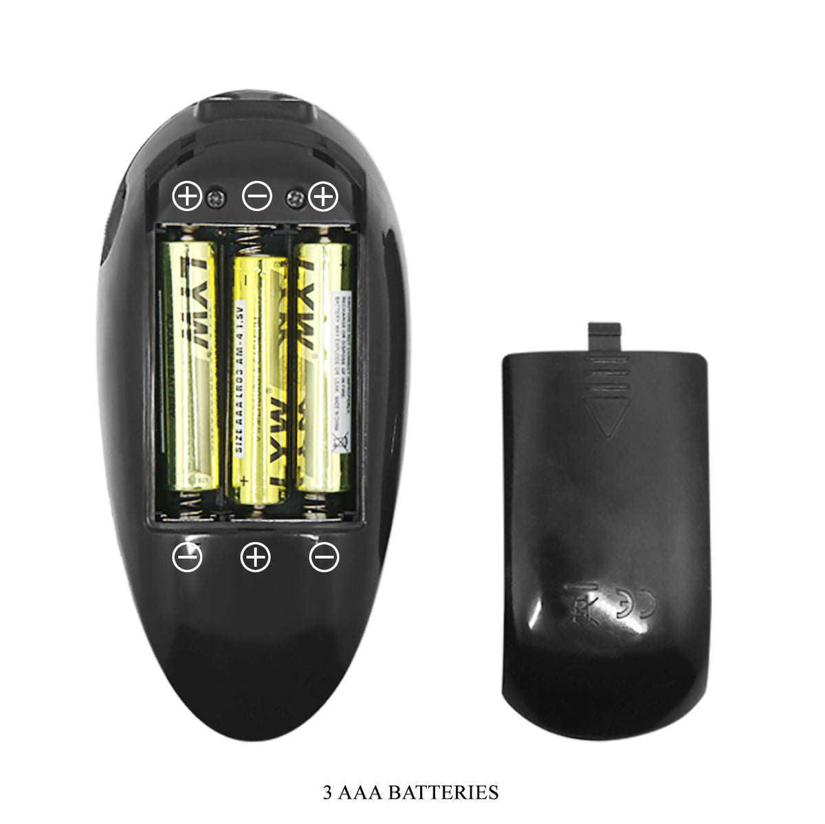 HiErin BM-009199ZK product image 4