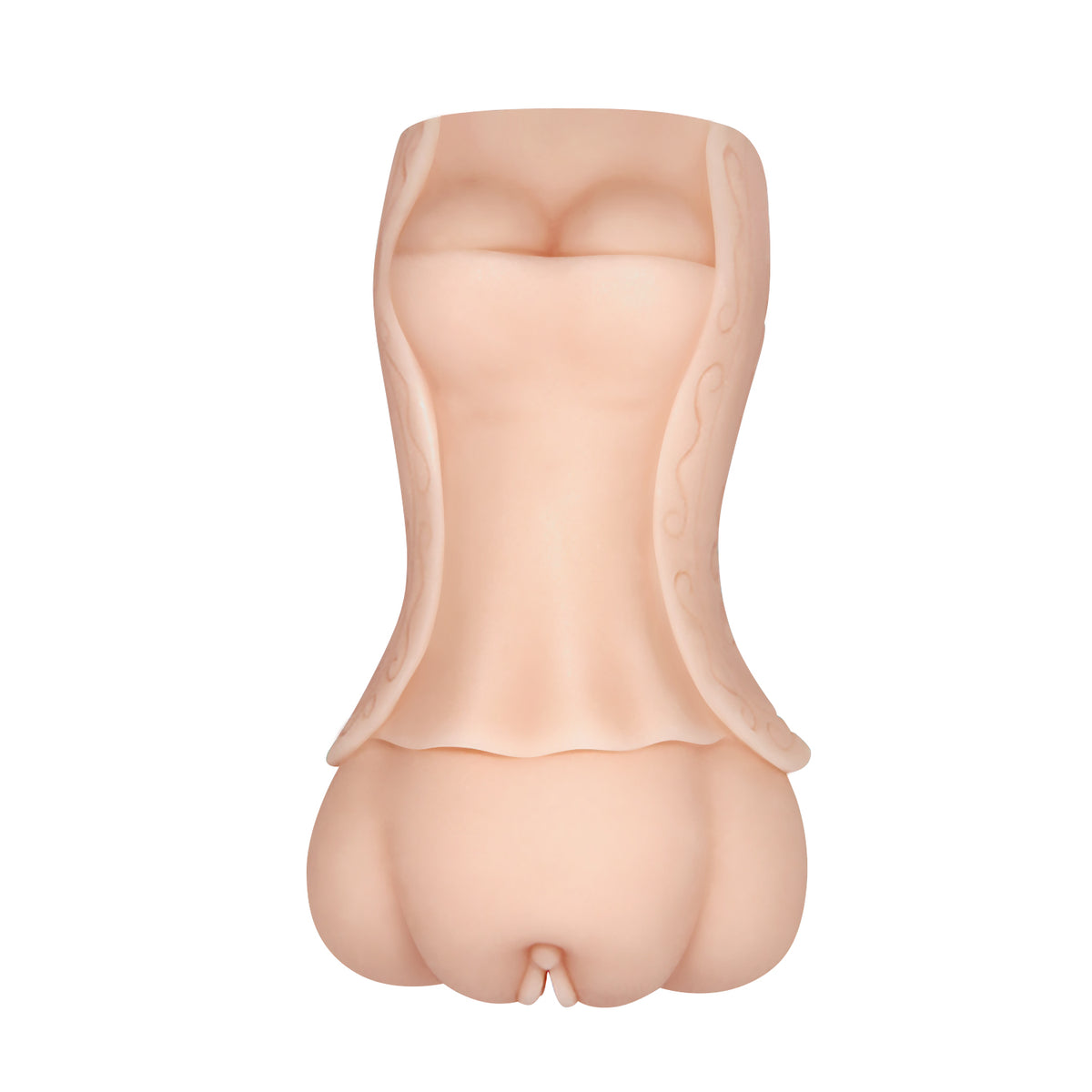 HiErin BM-009200K product image 3