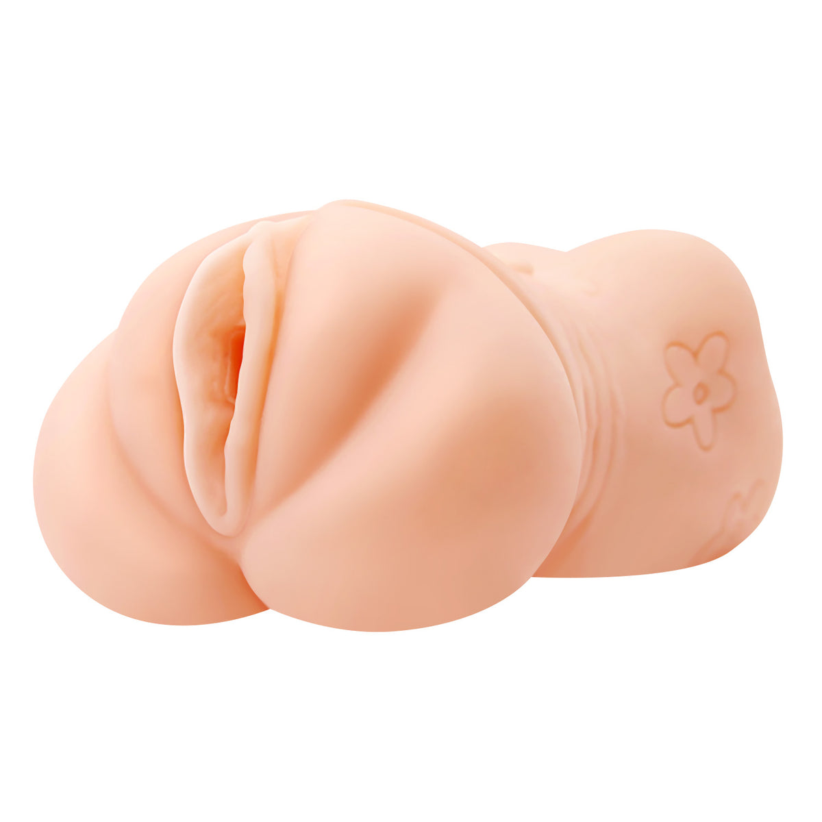 HiErin BM-009201K product image 3