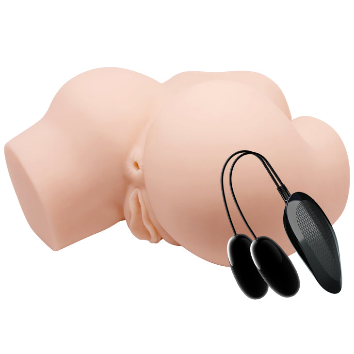 HiErin BM-009204Z-1 product image 4