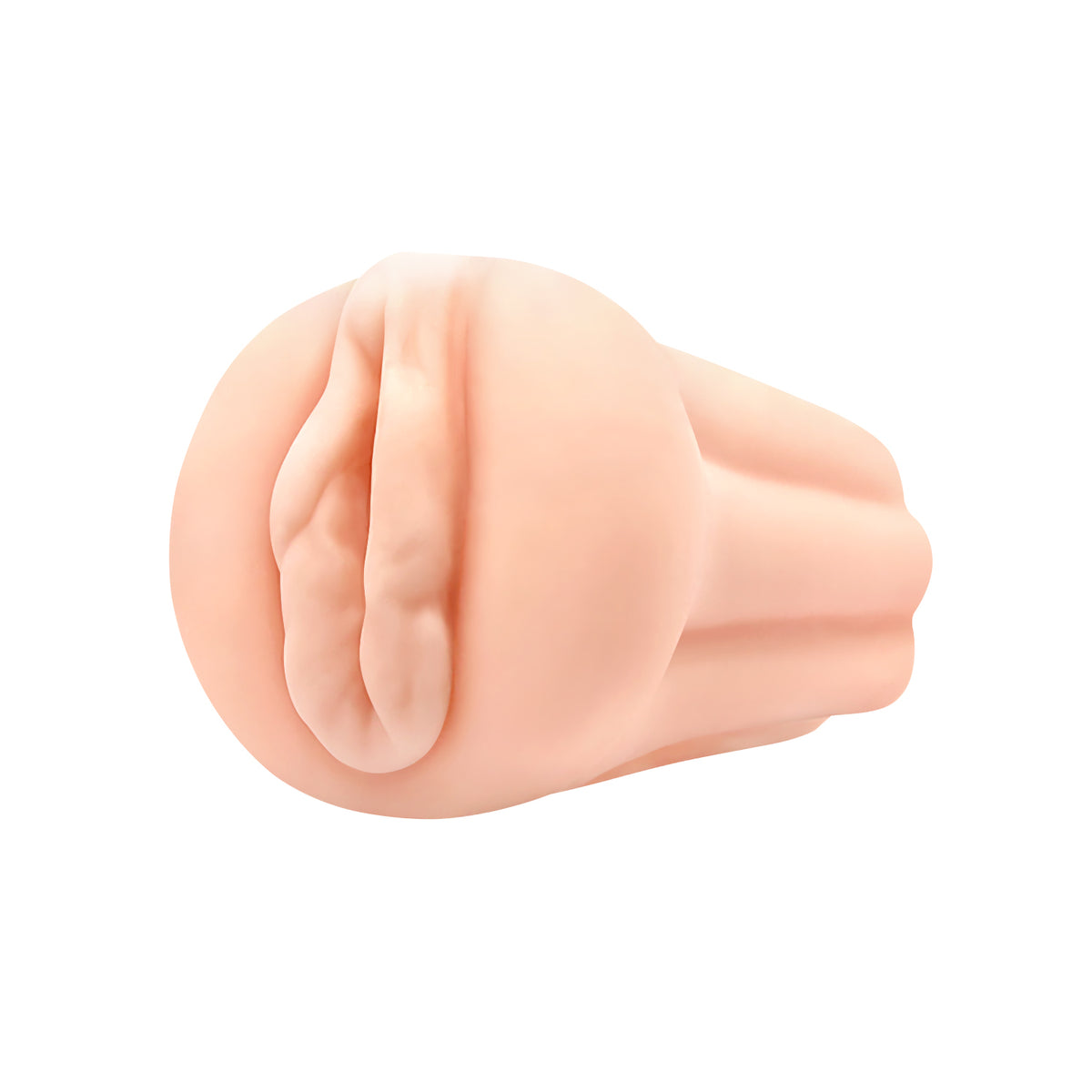 HiErin BM-009208K product image 4