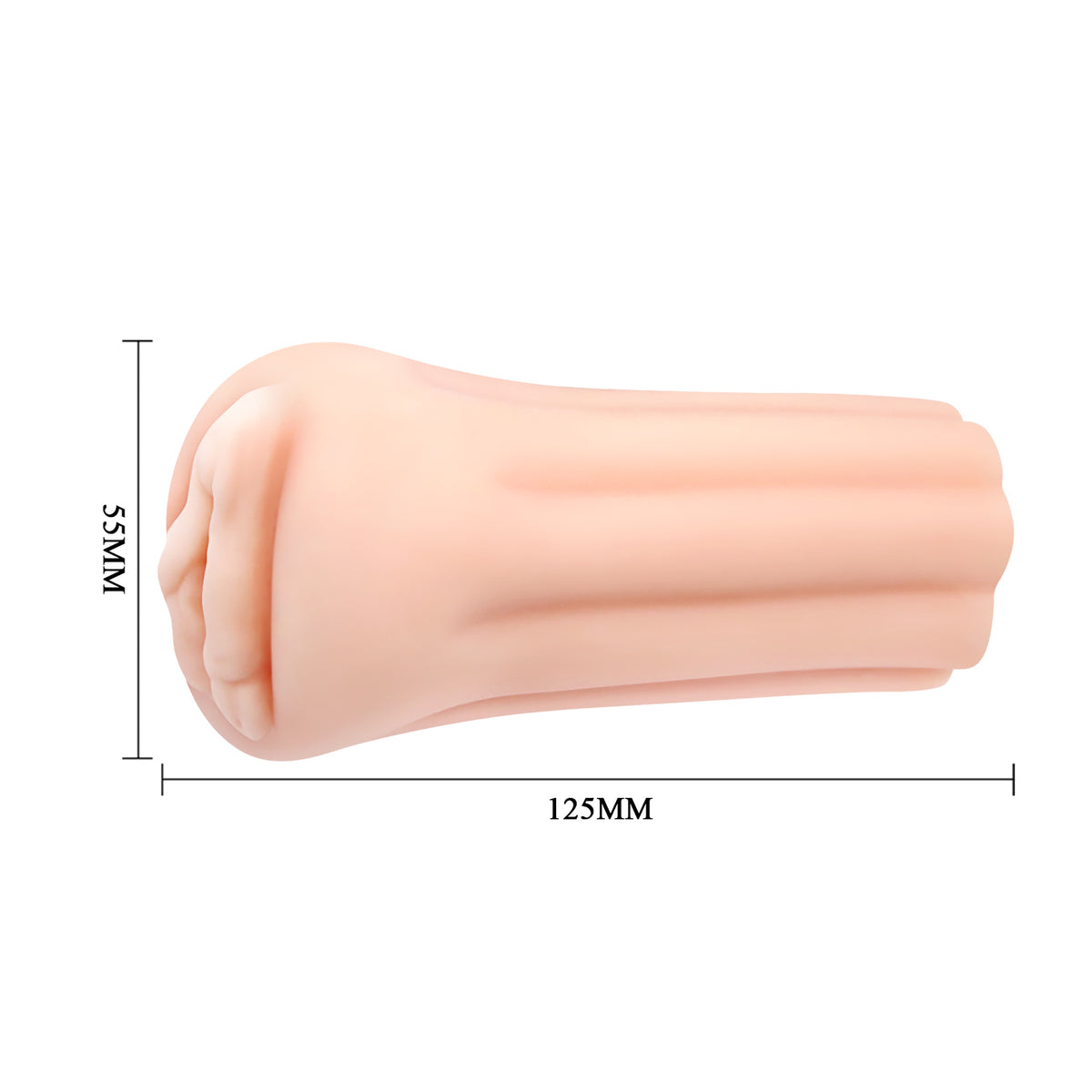HiErin BM-009208K product image 5
