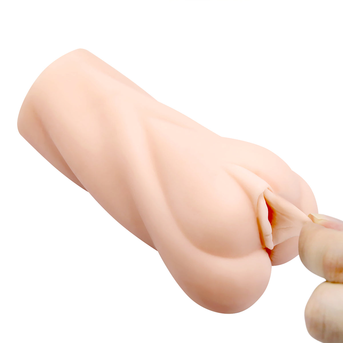 HiErin BM-009210K product image 4