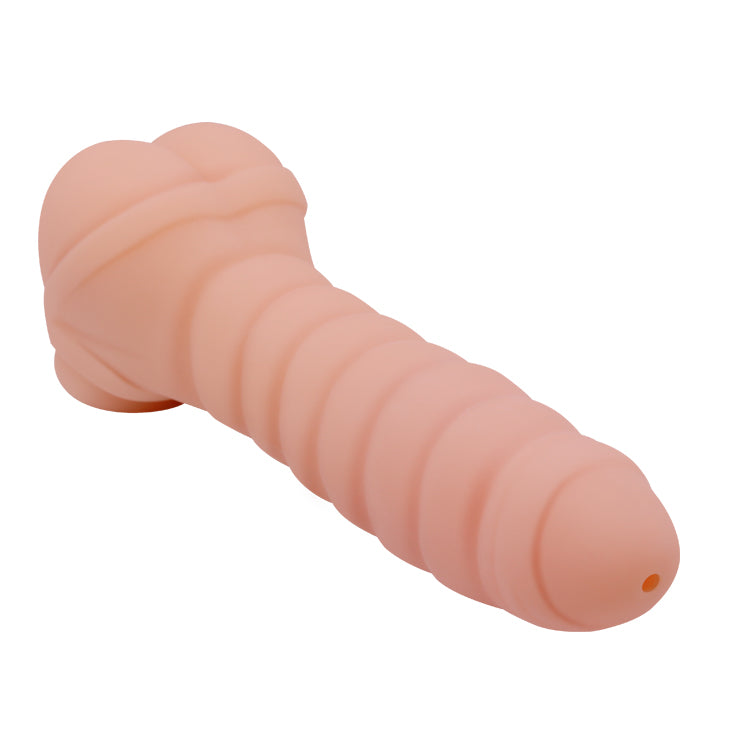 HiErin BM-009213Z product image 5