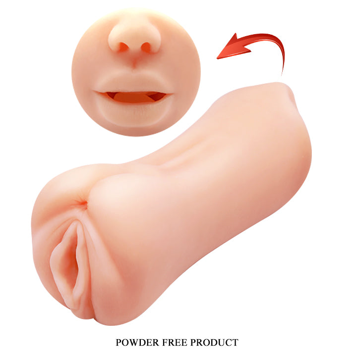 HiErin BM-009215U product image 4