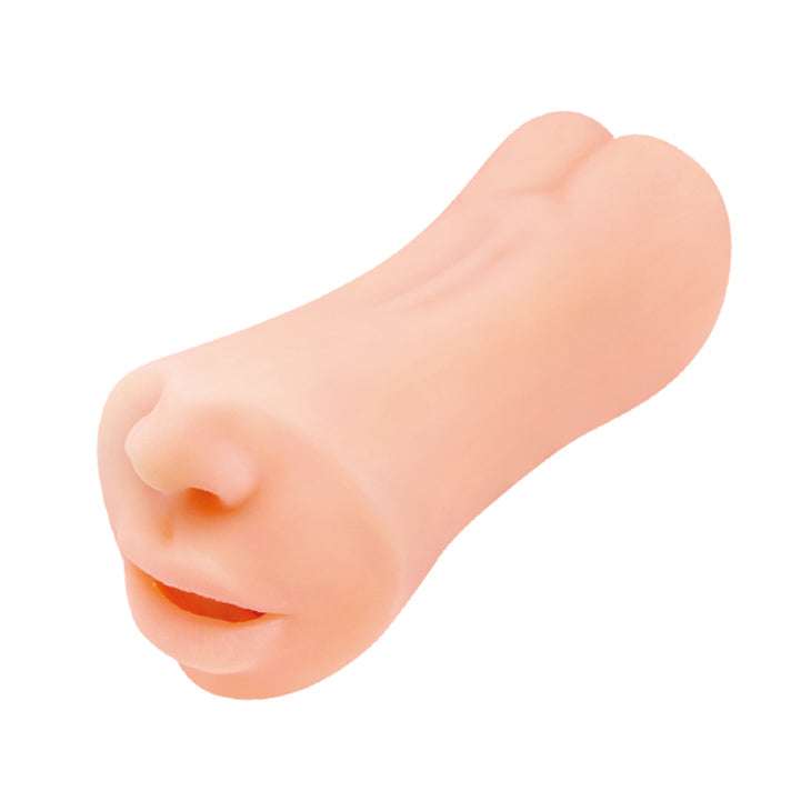 HiErin BM-009215U product image 5