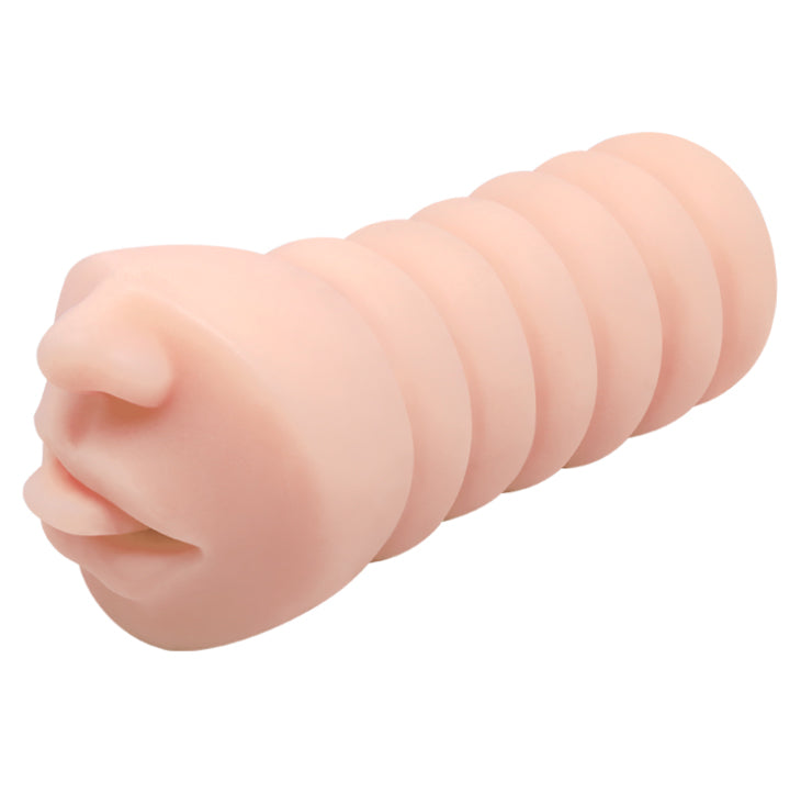 HiErin BM-009216U product image 4