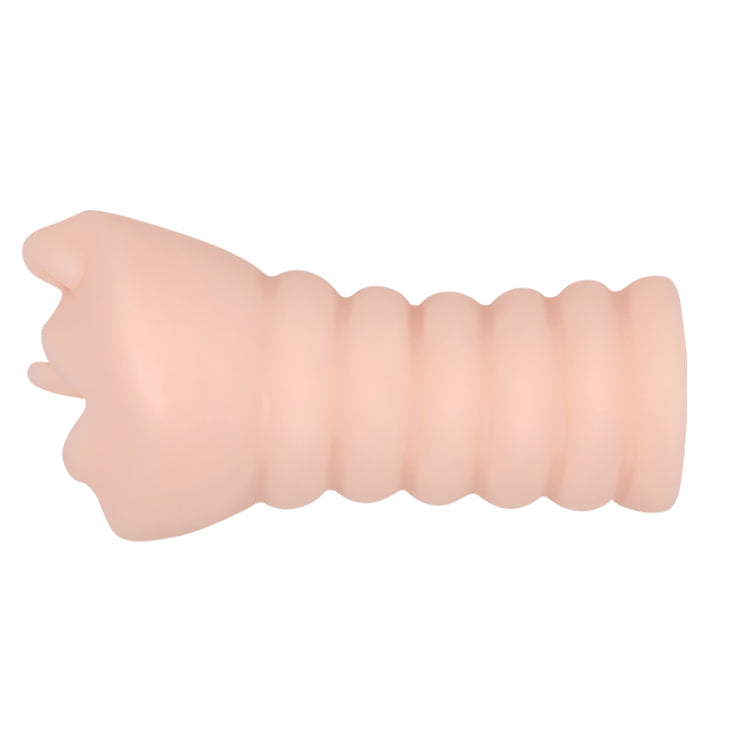 HiErin BM-009216U product image 5