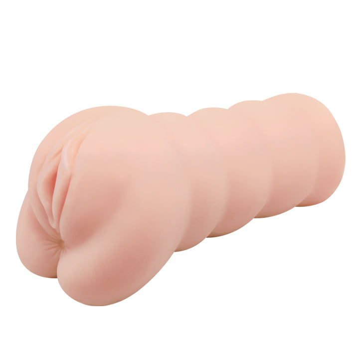HiErin BM-009217U product image 5
