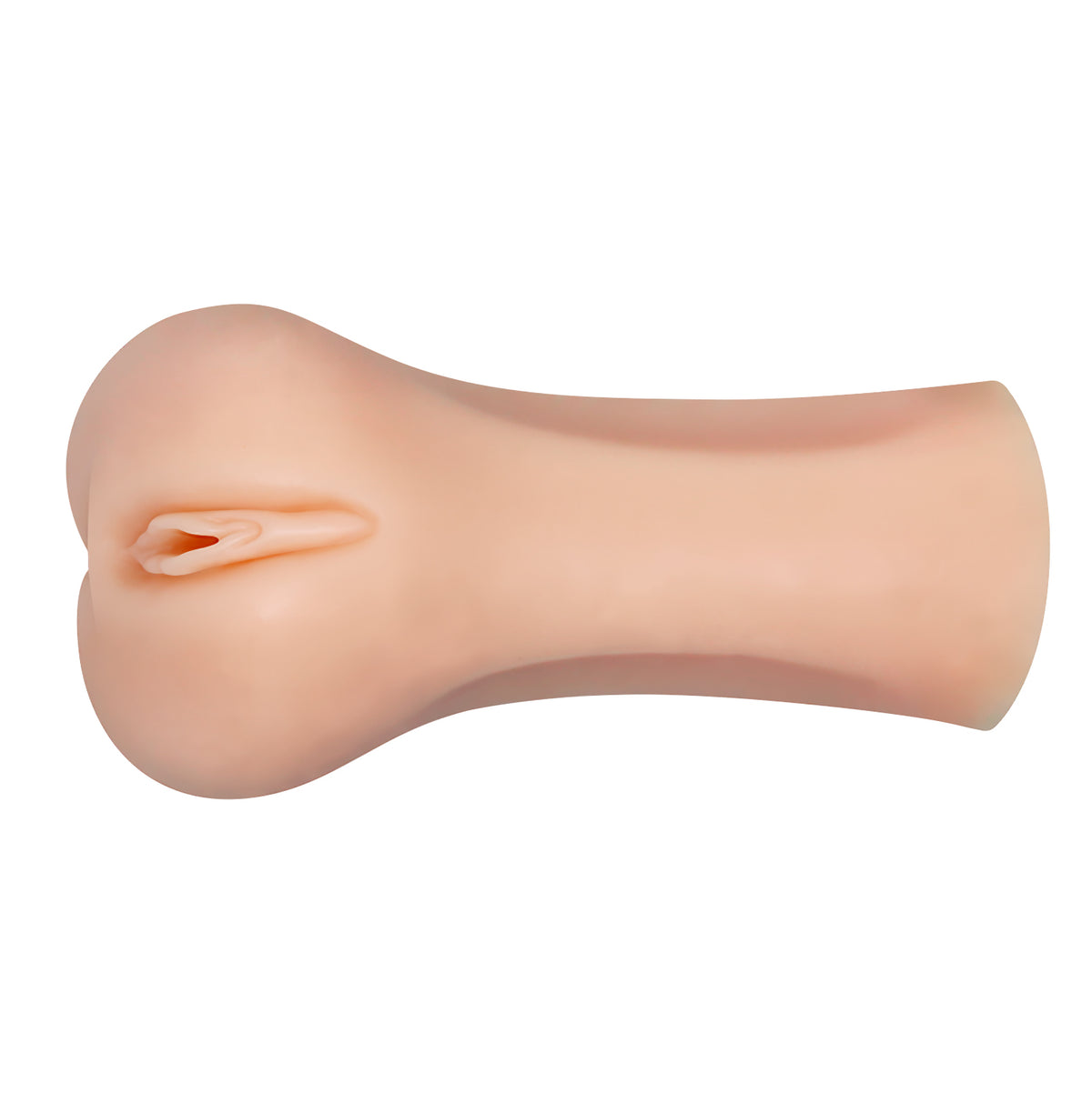 HiErin BM-009219U product image 5