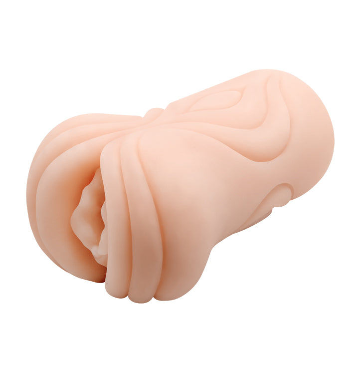 HiErin BM-009220U product image 4