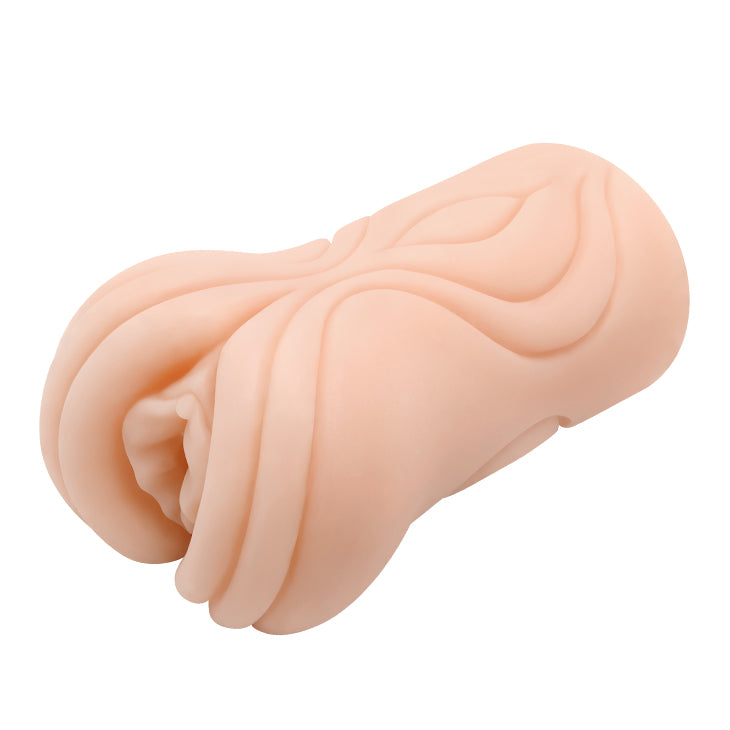 HiErin BM-009220U product image 5