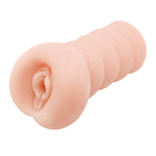 HiErin BM-009221U product image 4