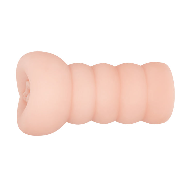 HiErin BM-009221U product image 6