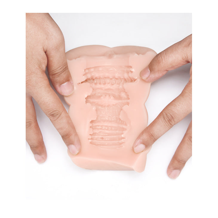 HiErin BM-009221U product image 7