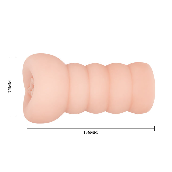 HiErin BM-009221U product image 8