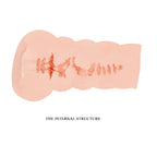 HiErin BM-009221U product image 9