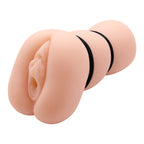 HiErin BM-009225NH product image 4