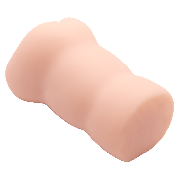 HiErin BM-009225NH product image 7