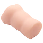 HiErin BM-009225NH product image 7