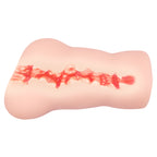 HiErin BM-009225NH product image 8