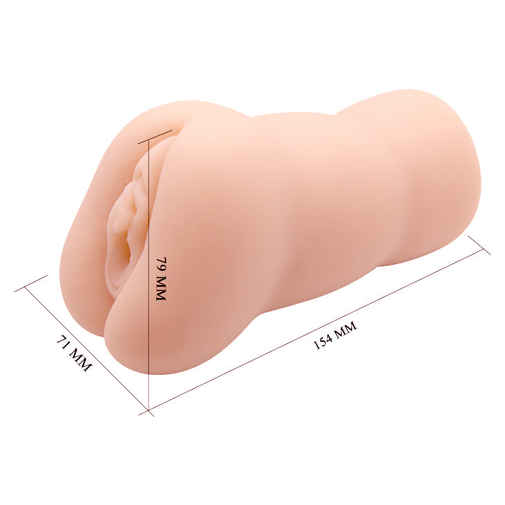 HiErin BM-009225NH product image 9