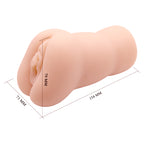 HiErin BM-009225NH product image 9