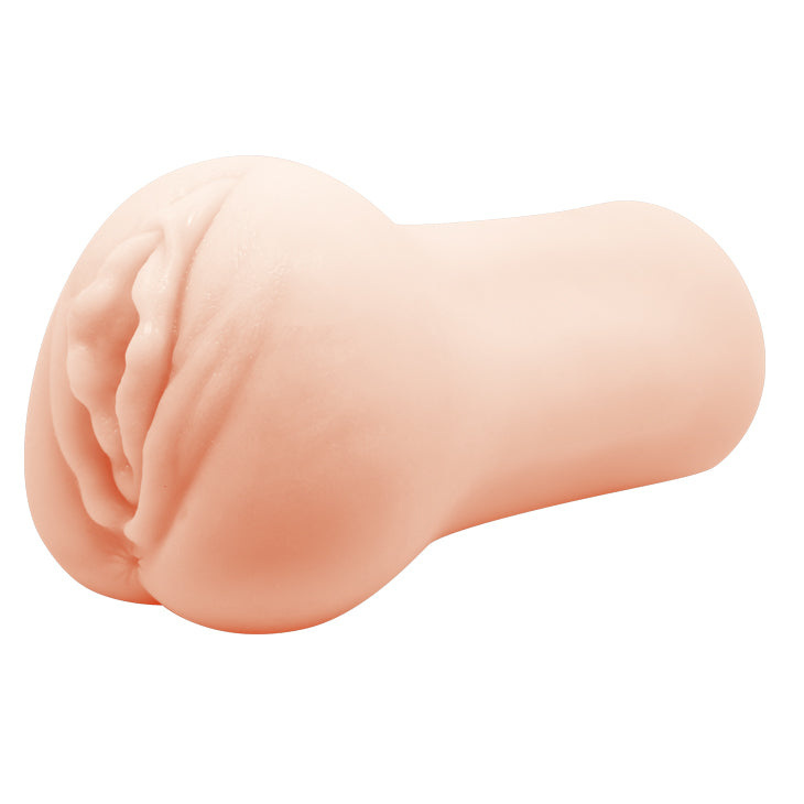 HiErin BM-009226N product image 4