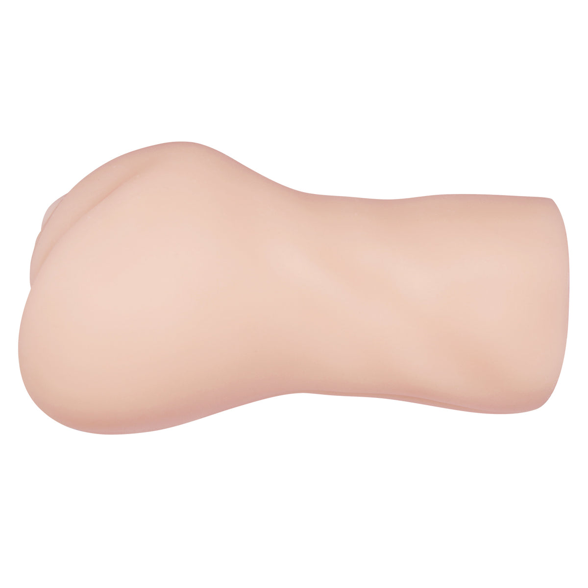 HiErin BM-009228Z product image 4