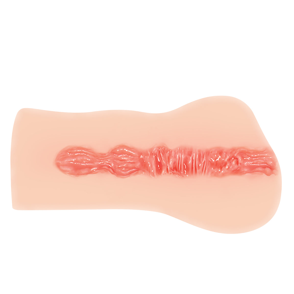 HiErin BM-009228Z product image 5