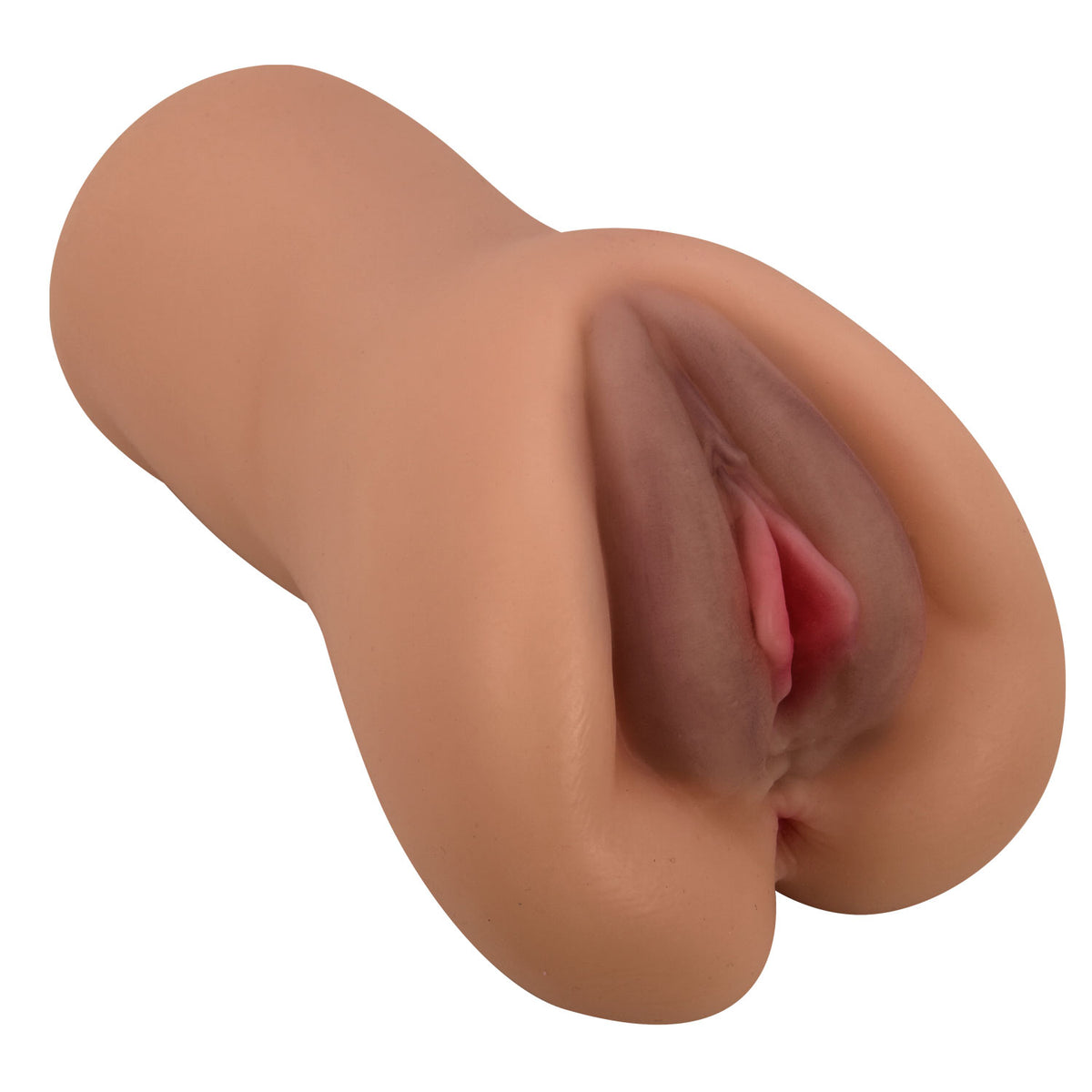 HiErin BM-009235N-1 product image 4