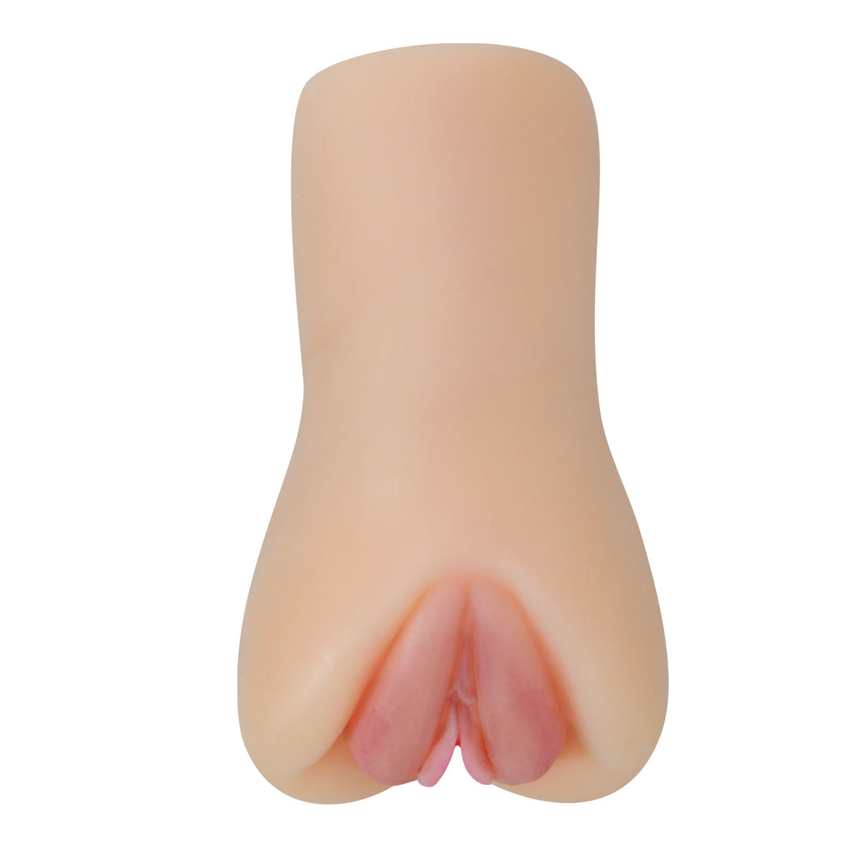 HiErin BM-009235N product image 5