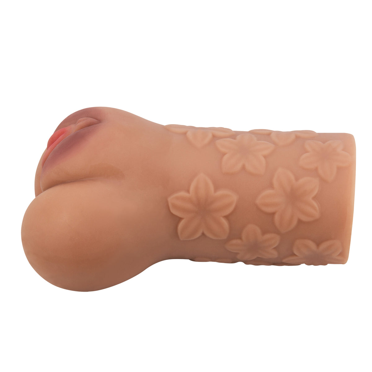 HiErin BM-009236N-1 product image 4