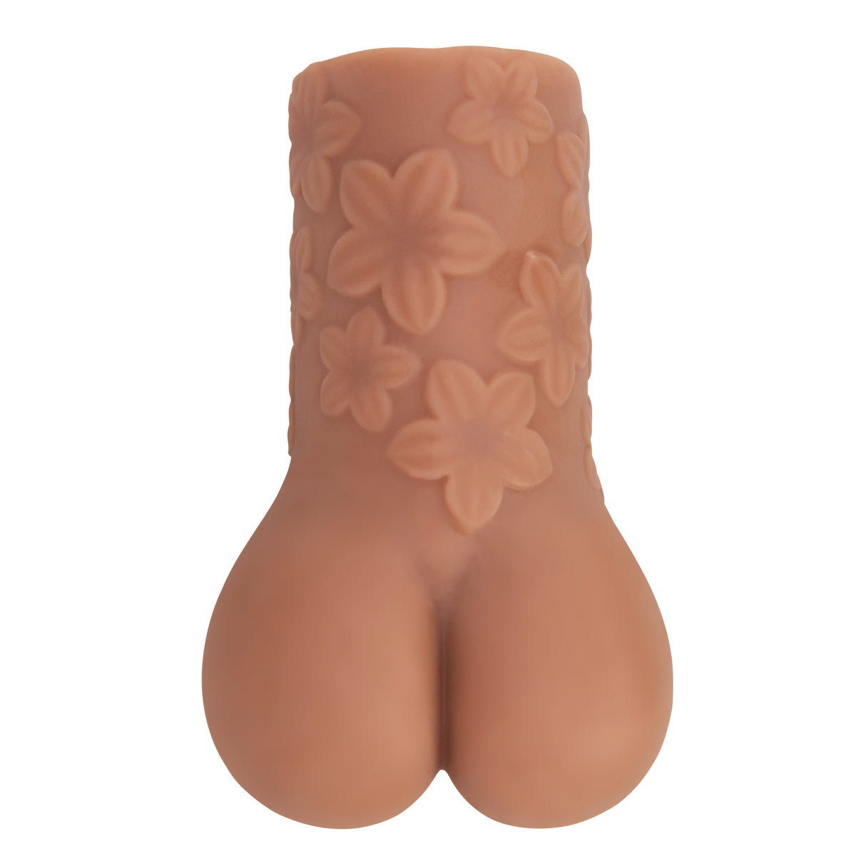 HiErin BM-009236N-1 product image 5