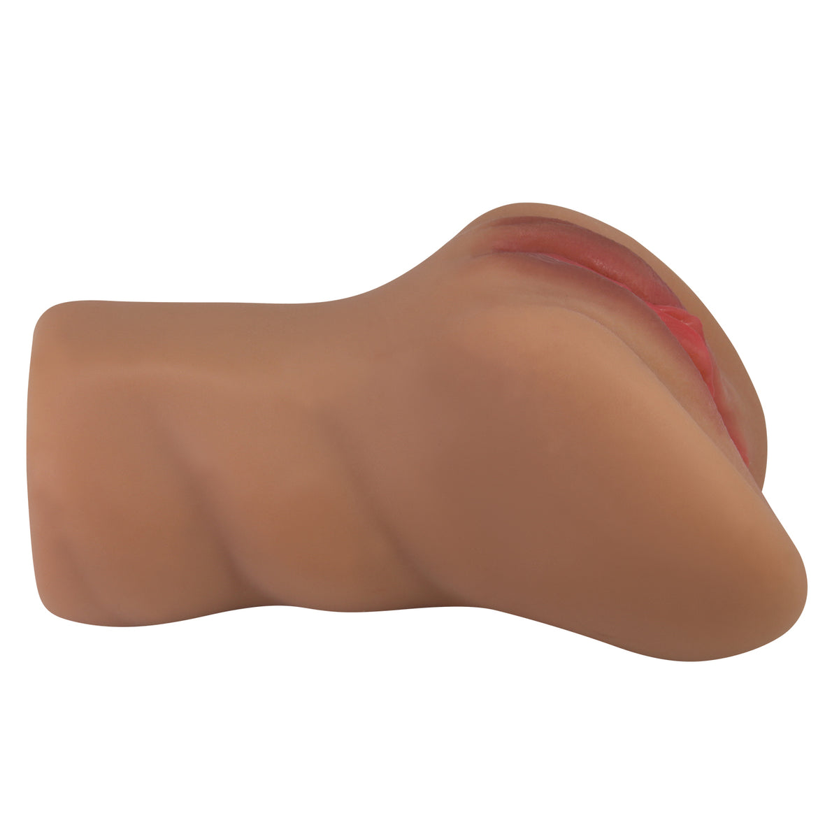 HiErin BM-009237N-1 product image 4