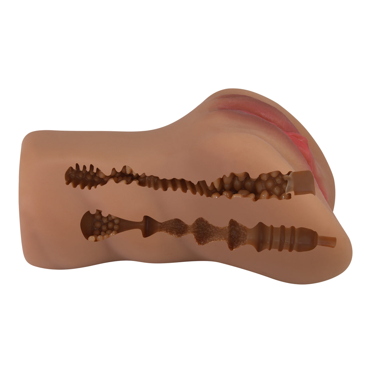 HiErin BM-009237N-1 product image 5