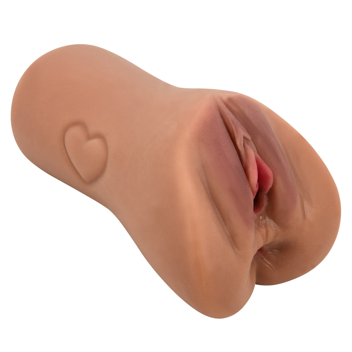 HiErin BM-009238N-1 product image 5