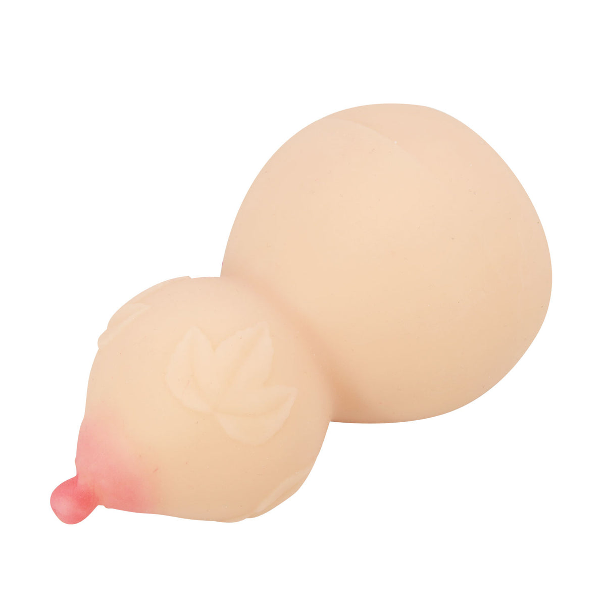 HiErin BM-009239N product image 5