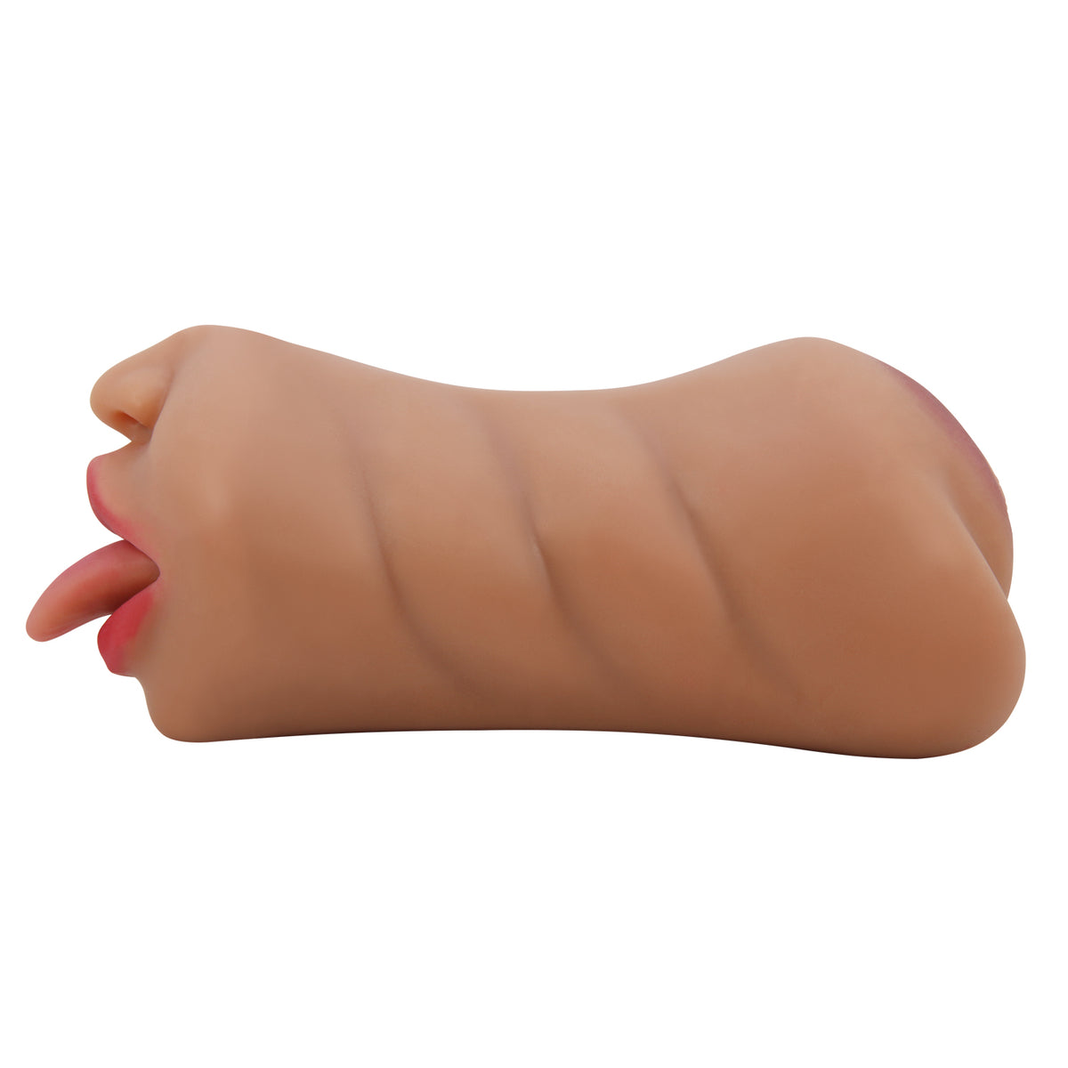 HiErin BM-009240N-1 product image 5