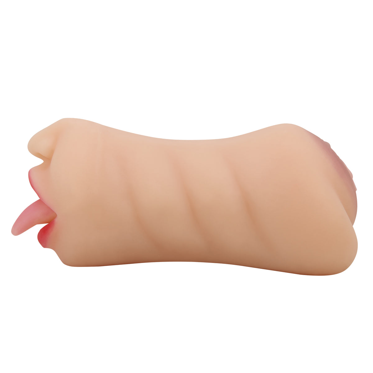 HiErin BM-009240N product image 4