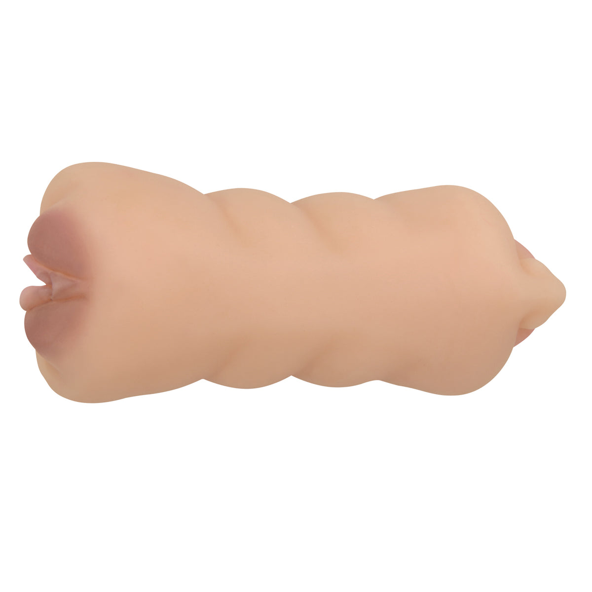 HiErin BM-009240N product image 5