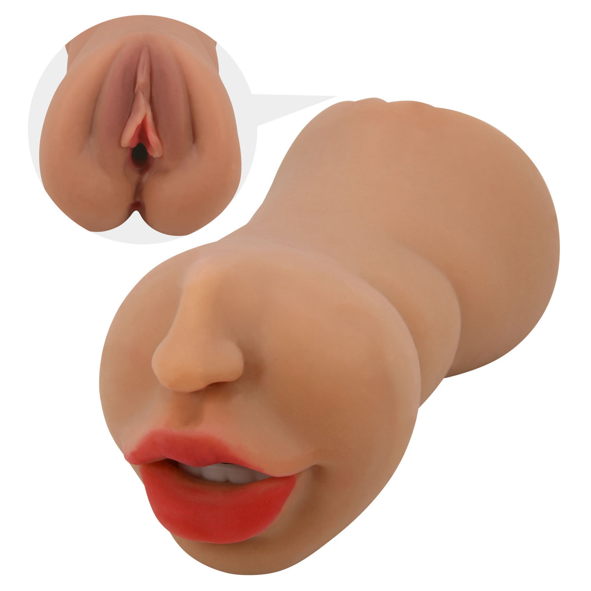 HiErin BM-009241N-1 product image 4