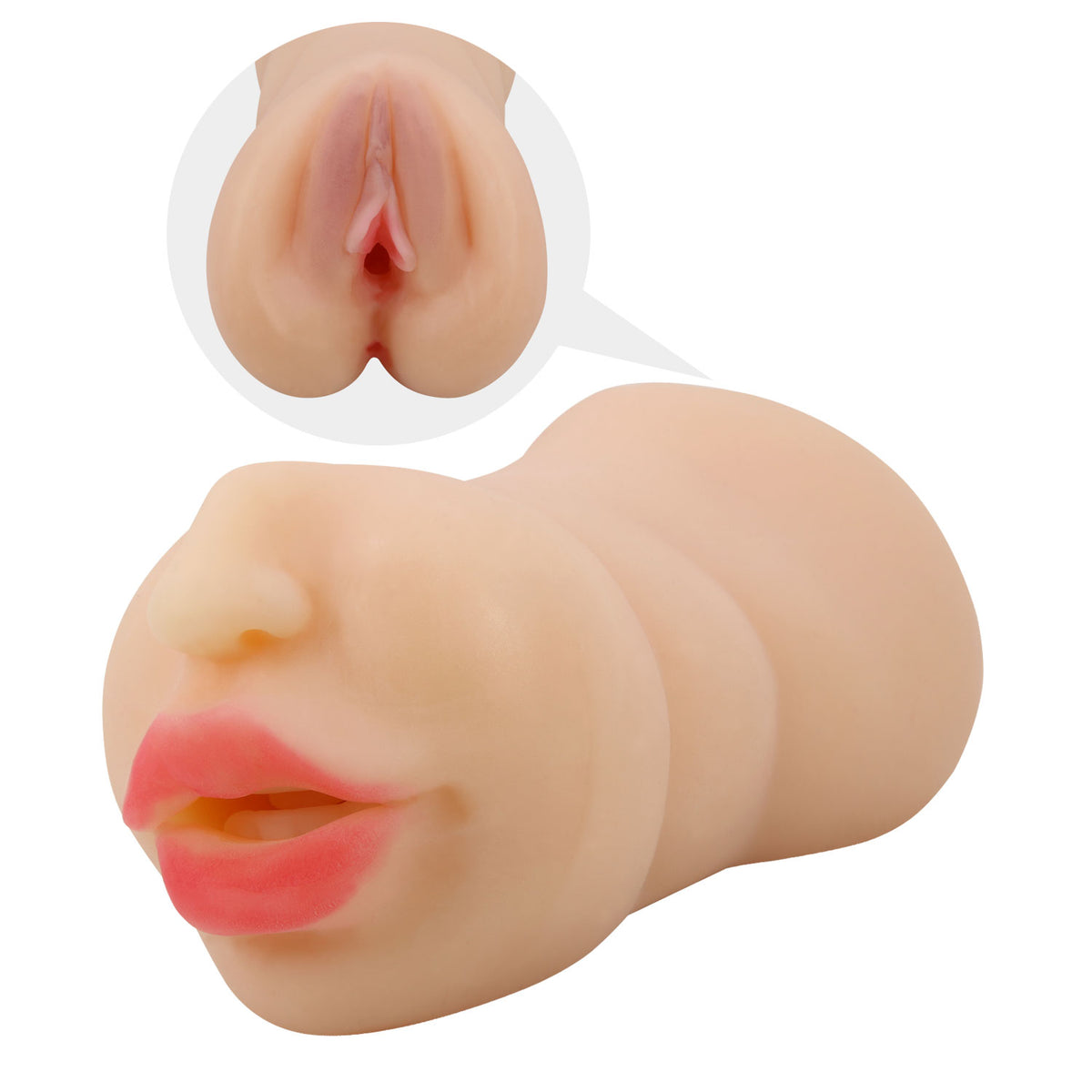 HiErin BM-009241N product image 5