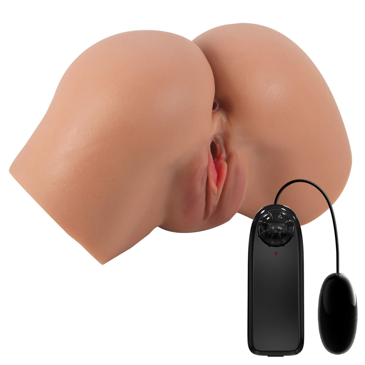 HiErin BM-009242Z-1 product image 4