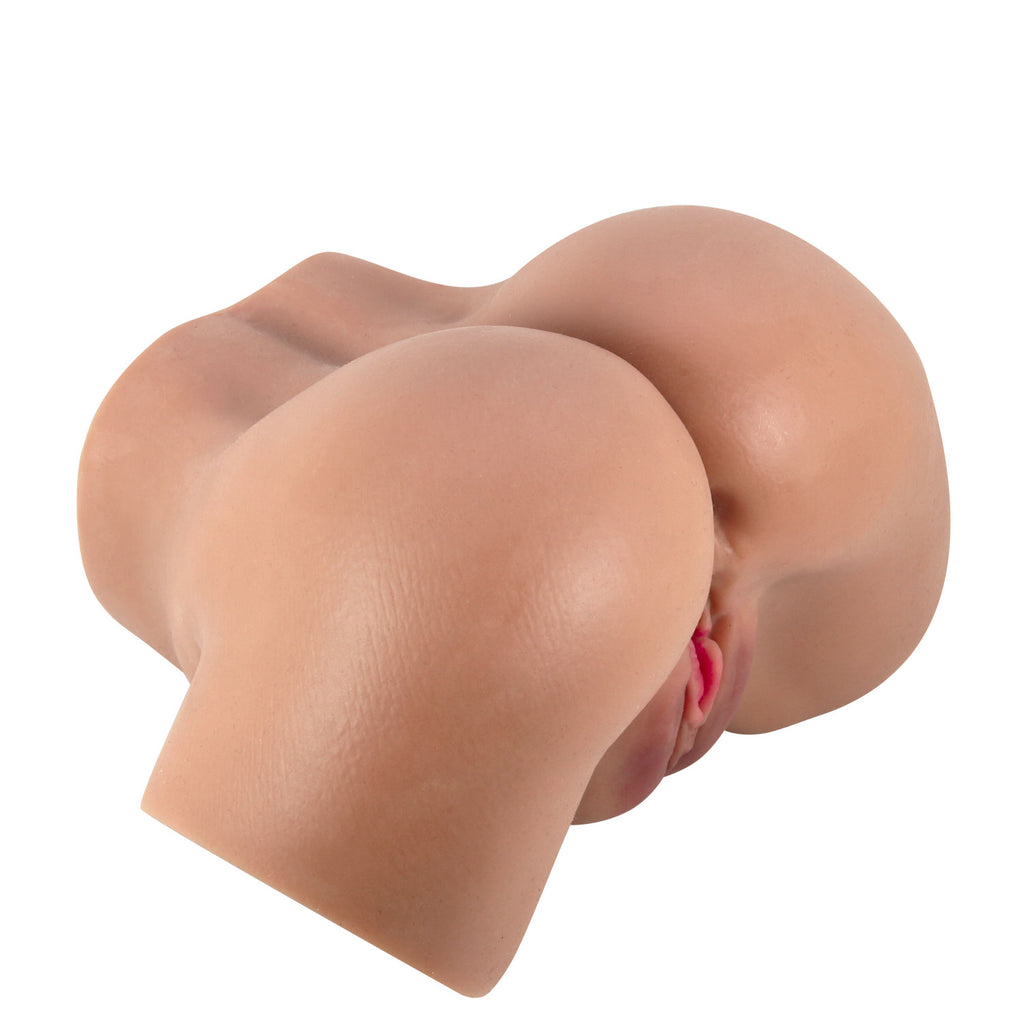 HiErin BM-009242Z-1 product image 6