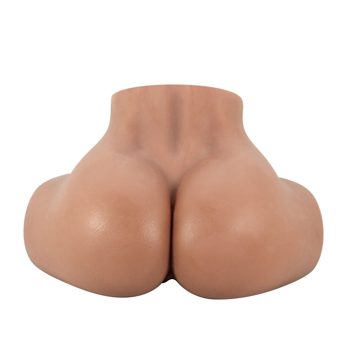 HiErin BM-009242Z-1 product image 7