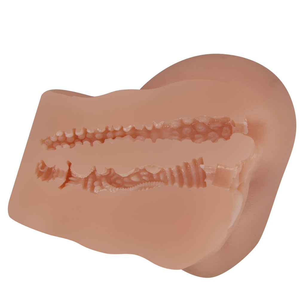 HiErin BM-009242Z-1 product image 8