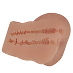 HiErin BM-009242Z-1 product image 8