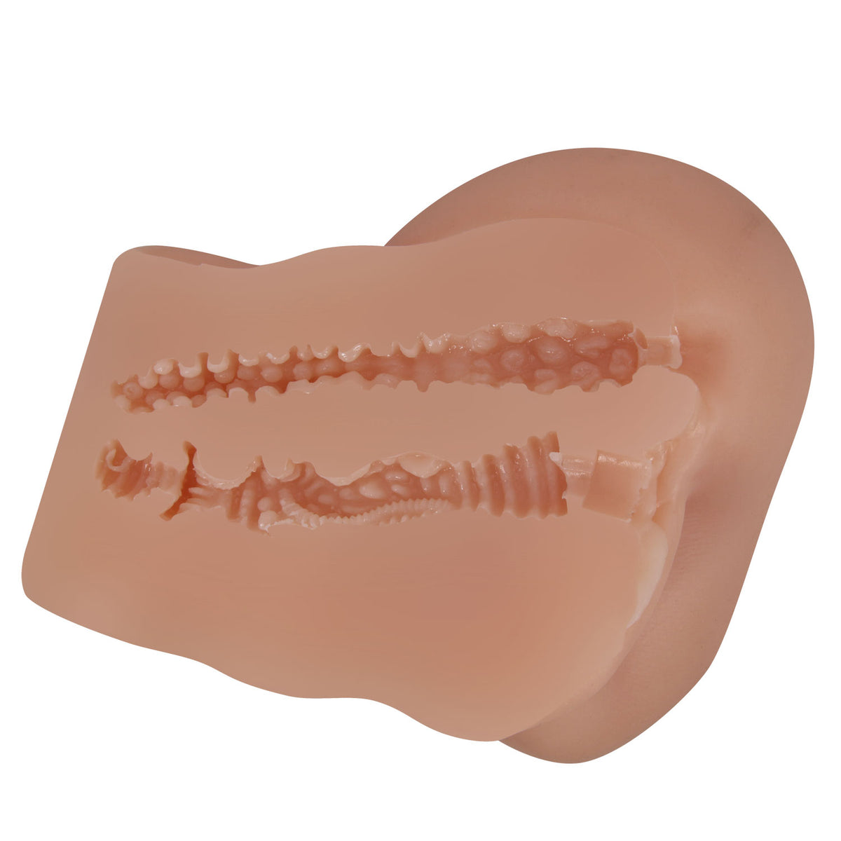 HiErin BM-009242Z-1 product image 8