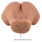 HiErin BM-009242Z-1 product image 9